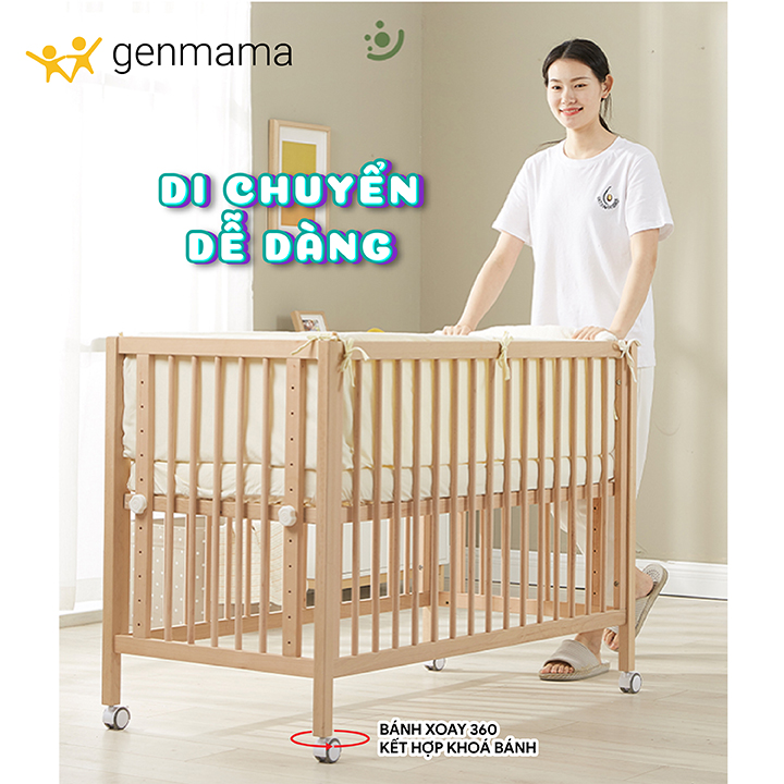 cui-tre-em-co-banh-xe