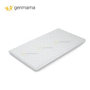 Crib Mattresses GM-D100