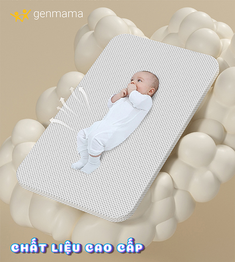 noi-vai-cho-be-cao-cap