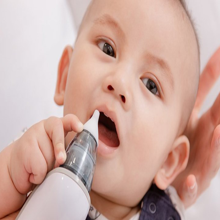 may-hut-mui-cho-tre-so-sinh