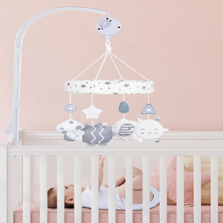 do-treo-noi-handmade