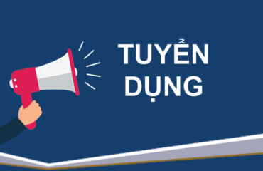 Tuyển dụng nhân viên vận hành TiktokShop